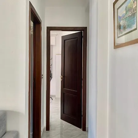 Elios - Luxury بيت للعطل *