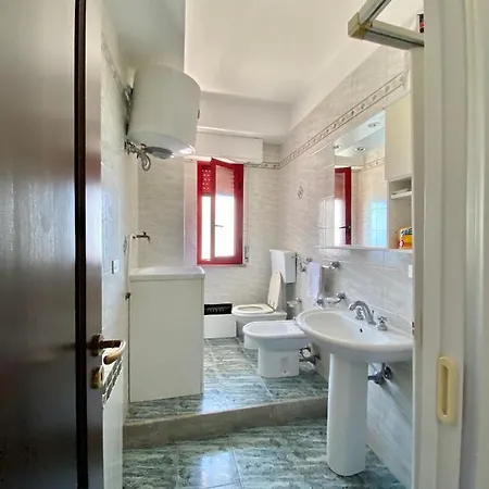 Elios - Luxury بيت للعطل