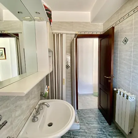 Elios - Luxury بيت للعطل
