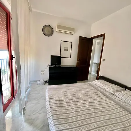 Σπίτι διακοπών Elios - Luxury