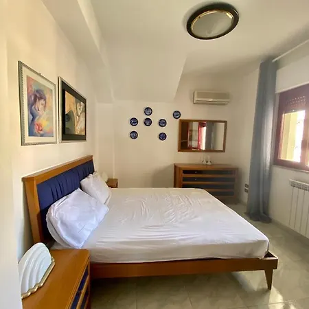 Elios - Luxury بيت للعطل *