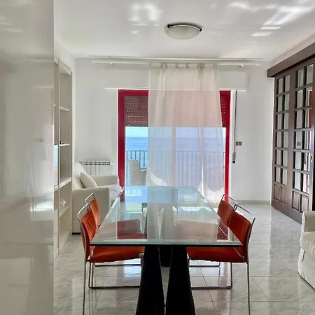 Elios - Luxury *