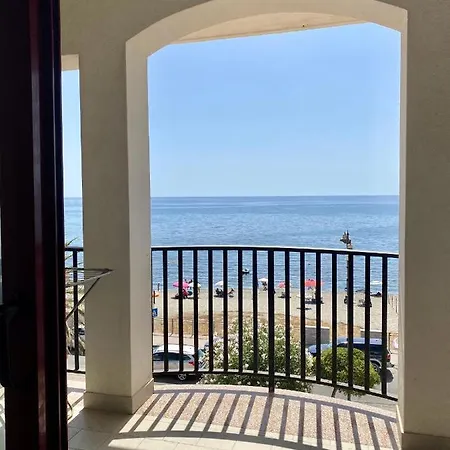 Elios - Luxury برانساليوني مارينا