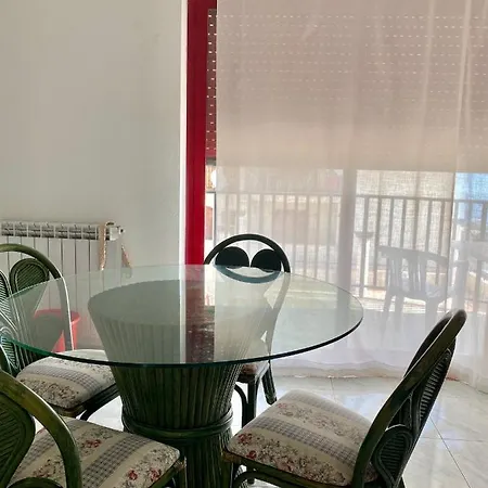 Elios - Luxury برانساليوني مارينا