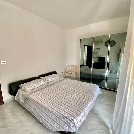 Elios - Luxury بيت للعطل برانساليوني مارينا