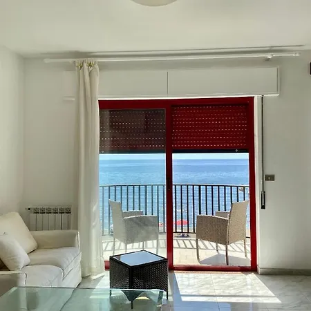 Elios - Luxury بيت للعطل برانساليوني مارينا