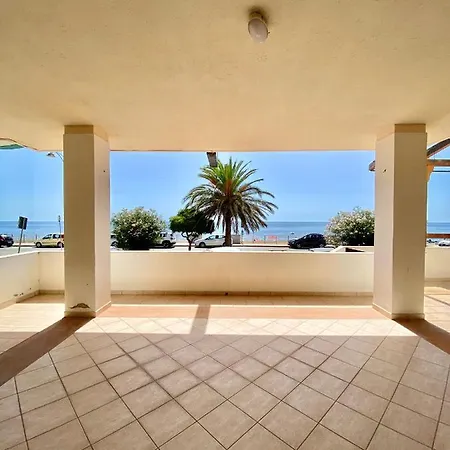 Elios - Luxury
